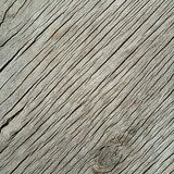 Wooden longings - natural texture
