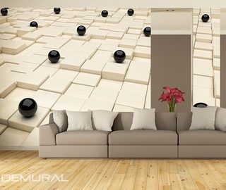 contrasts only three dimensional wallpaper mural photo wallpapers demural