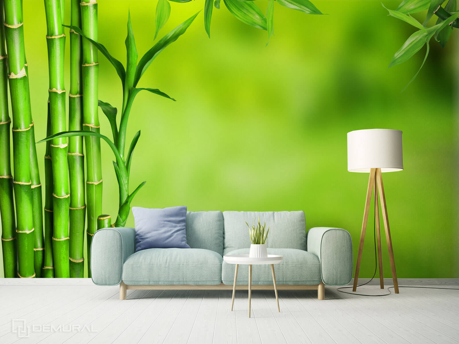 PVC Washable 3D Bamboo Wallpaper for Home Decoration - China 3D Wallpaper, Bamboo  Wallpaper | Made-in-China.com