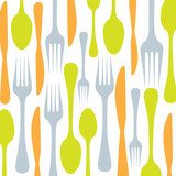 A triumph of cutlery