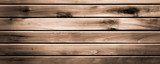 Wooden background - Beauty in simplicity