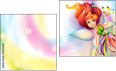 Diptych