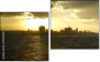 Diptych