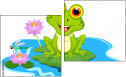 Diptych