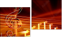 Diptych