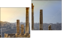 Diptych