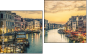 Diptych