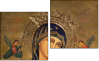 Diptych