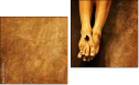 Diptych