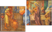 Diptych