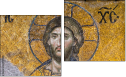 Diptych