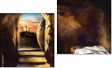 Diptych