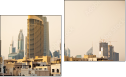 Diptych