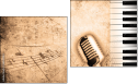 Diptych