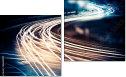 Diptych