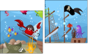 Diptych