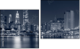 Diptych