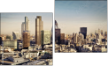 Diptych
