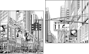 Diptych