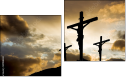 Diptych