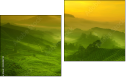 Diptych
