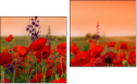Diptych