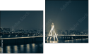 Diptych