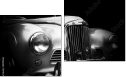 Diptych