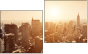 Diptych