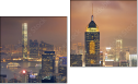 Diptych