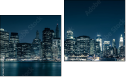 Diptych