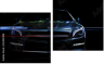 Diptych