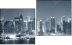 Diptych