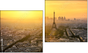 Diptych