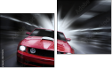 Diptych