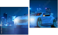 Diptych
