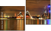 Diptych