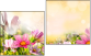 Diptych