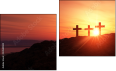 Diptych
