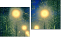 Diptych