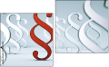 Diptych