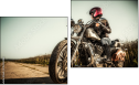 Diptych