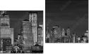 Diptych