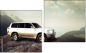 Diptych