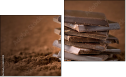 Diptych