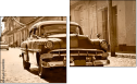 Diptych