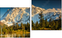 Diptych