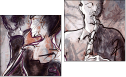 Diptych