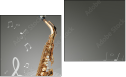 Diptych