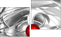 Diptych